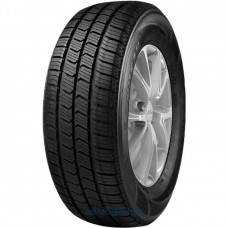 Landsail 4-Seasons Van 225/65 R16C 112/110S летняя