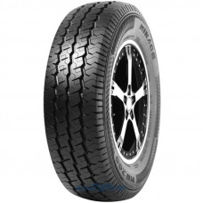 Mirage MR-200 205/65 R16C 107/105T летняя