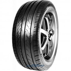 Mirage MR-HP172 235/45 R19 99W XL летняя