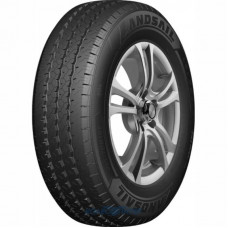 Landsail LSV88 + 225/70 R15C 106/103S летняя