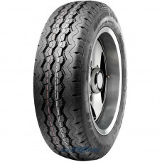 Linglong R666 185/75 R16C 104/102R летняя