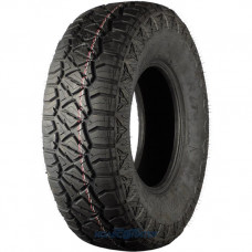 Arivo Rock Trak R/T 265/60 R18 114Q XL летняя