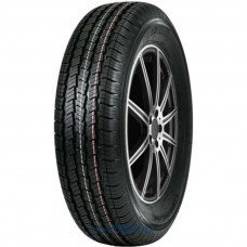 Compasal Gazill 195/75 R16C 107/105R летняя