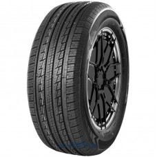 Sonix Primemarch H/T 79 225/70 R16 107H XL летняя