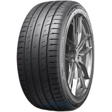 Dynamo Street-H MU71 215/45 R17 91Y летняя