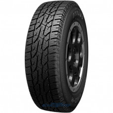 Dynamo Hiscend-H MAT01 245/70 R16 107S летняя