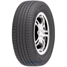 Centara Vanti Touring S1 185/70 R14 88H летняя