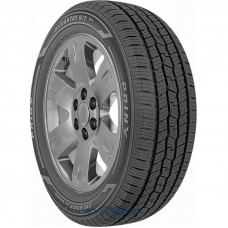 Prinx HiCountry H/T HT2 235/65 R18 106H летняя