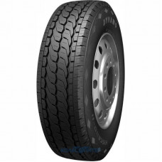 Dynamo Hiscend-H MC01 195/0 R14C 106Q летняя