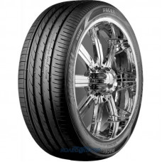 Pace Alventi 195/65 R15 95H XL летняя