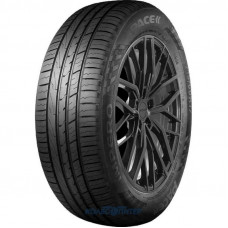 Pace Impero 215/60 R17 96H летняя