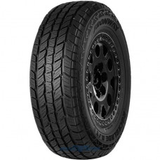 Fronway Rockblade A/T I 225/75 R16 115/112Q летняя