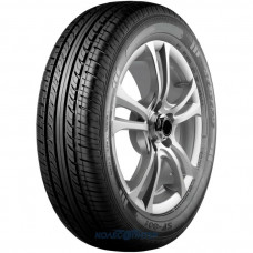 Austone Athena SP-801 185/60 R15 84H летняя