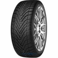 Gripmax SureGrip A/S 225/60 R18 100W летняя