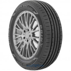 Prinx HiCity HH2 215/55 R17 94V летняя