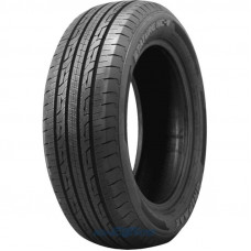 Gripmax Stature HC-V 215/65 R16 109/107S летняя