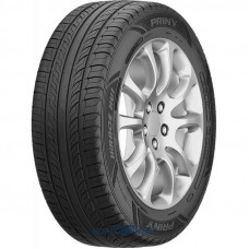 Prinx HiRace HU1 215/55 R17 94W летняя