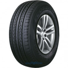 Three-A Ecosaver 215/55 R18 99V летняя