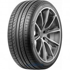 Prinx HiRace HZ1 225/45 R17 94W XL летняя