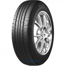 Pace PC20 185/55 R15 82V летняя