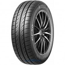 Pace PC50 185/60 R14 88H XL летняя