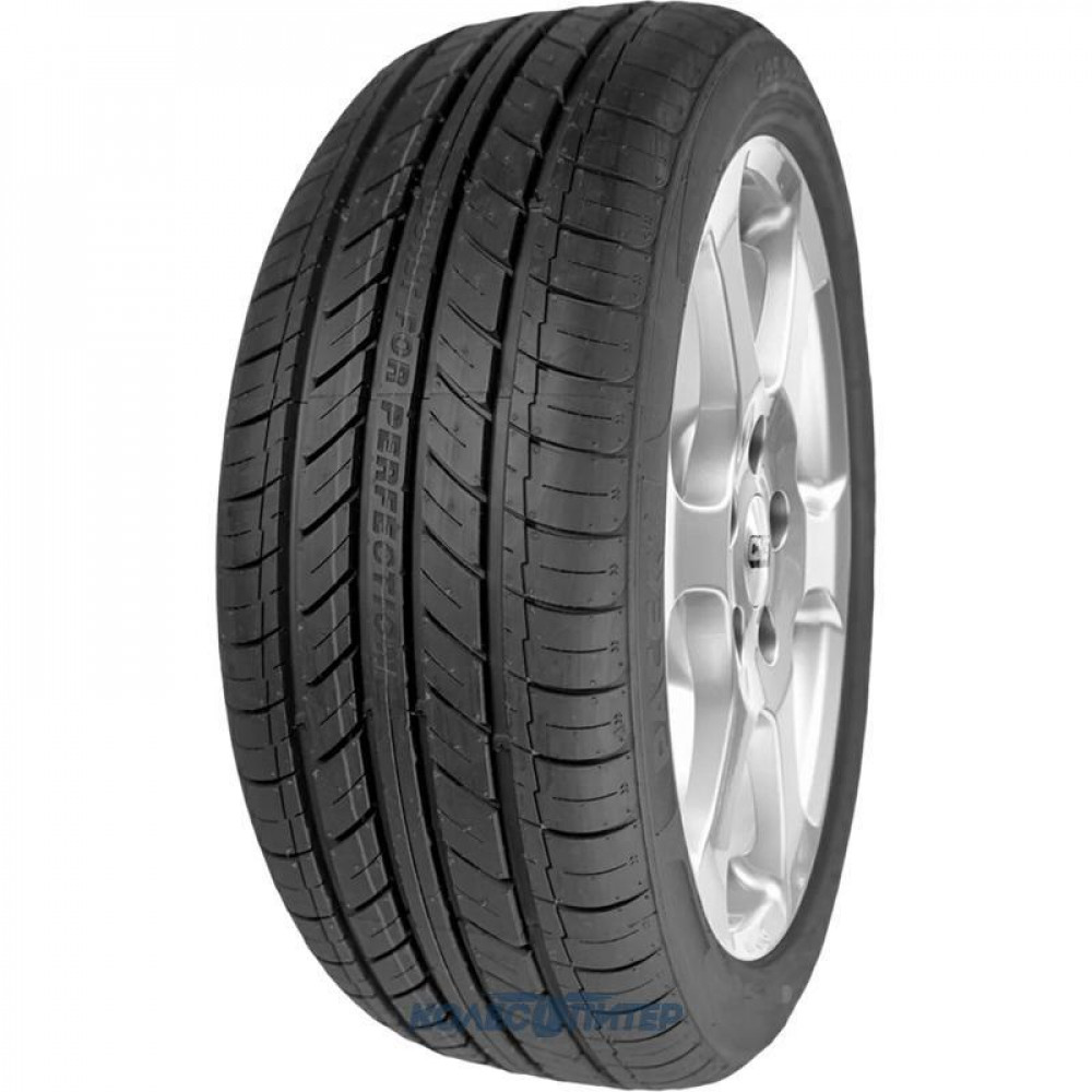 Pace PC10 205/40 R17 84W XL летняя