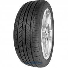 Pace PC10 205/40 R17 84W XL летняя