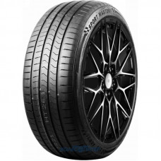 Linglong Sport Master E 255/45 R20 105V XL летняя