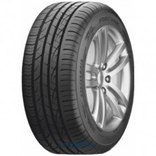 Fortune Viento FSR702 225/45 R18 95Y XL летняя