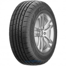 Fortune Perfectus FSR602 225/60 R17 99V летняя