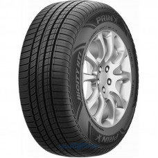 Prinx HiCity HT1 205/60 R16 92H летняя