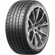 Prinx HiRace HP1 235/55 R19 101H летняя