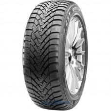 CST Medallion Winter WCP1 185/65 R16 88T зимняя