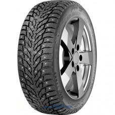 Ikon Tyres Autograph Ice 9 235/45 R18 98T XL зимняя шип.