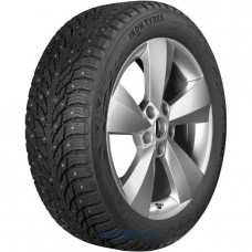 Ikon Tyres Autograph Ice 9 SUV 215/65 R16 102T XL зимняя шип.