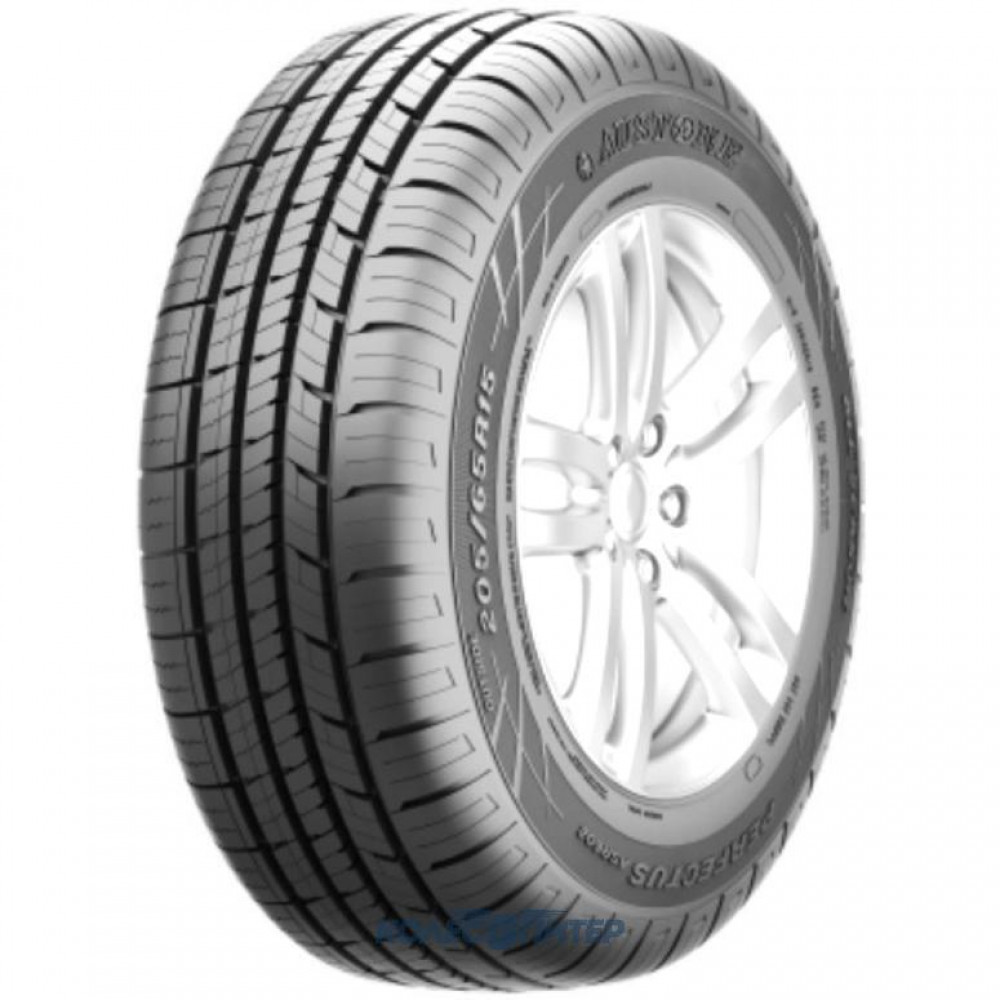 Austone Perfectus SP-602 195/55 R16 87V летняя