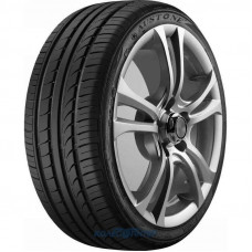 Austone Athena SP-701 275/45 R20 110V летняя Austone Athena SP-701 275/45 R20 110V летняя