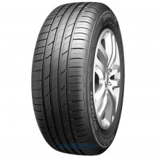 RoadX RXMotion H12 195/65 R15 95H XL летняя