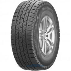 Fortune Tormenta H/T FSR305 265/70 R17 115T летняя