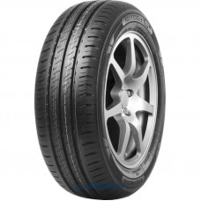 Linglong GREEN-Max Van HP 175/65 R14C 90T летняя