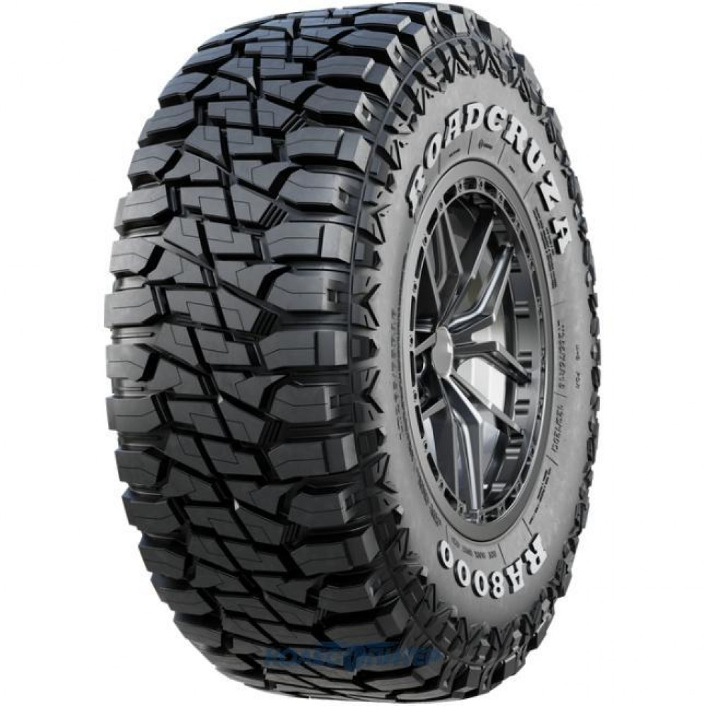 Roadcruza RA8000 33/12.5 R20 119Q летняя