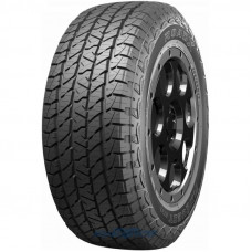 RoadX RXQuest AT21 245/70 R16 111H XL летняя