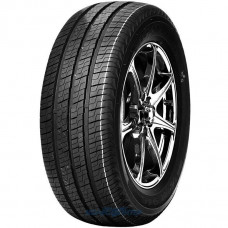 Firemax FM916 205/75 R16C 110/108R летняя