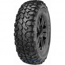 Compasal Versant M/T 265/70 R17 121/118Q летняя