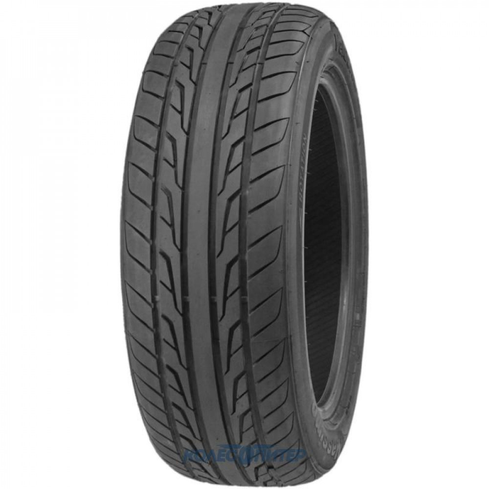 Massimo Velocita U1 235/50 R19 103W XL летняя
