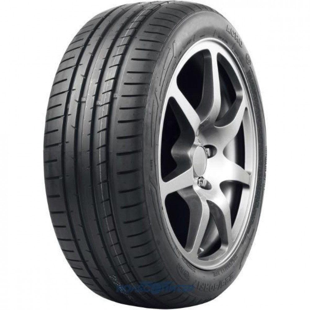 Leao Nova-Force Acro 225/50 R17 94W RunFlat летняя