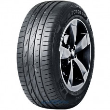 Leao Nova-Force C/S 235/65 R17 108V летняя