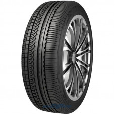 Nankang AS1 215/55 R17 94V летняя