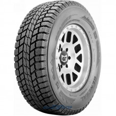 General Tire Grabber Arctic 275/55 R20 117T зимняя