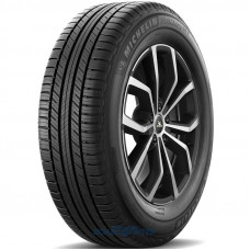 Michelin Primacy SUV 225/65 R17 102H летняя